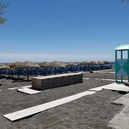 Thira *